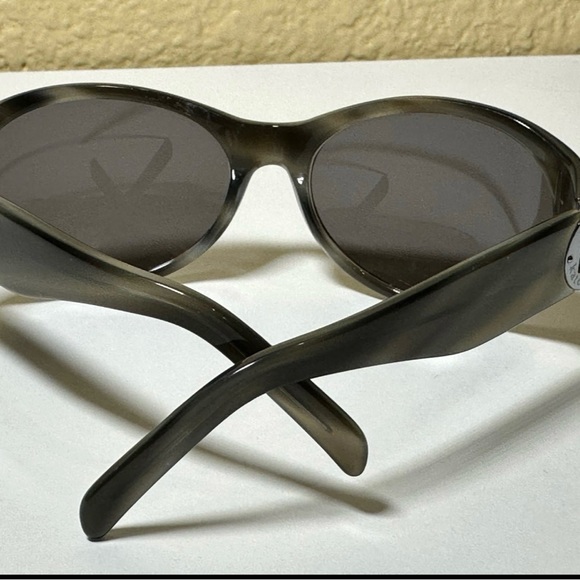 Kate Spade Dawn S Sunglasses - Picture 6 of 8